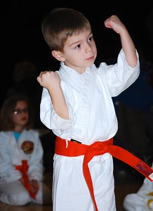 DAC Expands Dance Classes, Ongoing Enrollment for Preschool Classes, Martial Arts