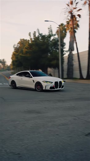 AFD on Instagram: "This is how a BMW SHOULD sound. OEM valve control + full F1 race tone = zero compromises. If your G8X doesn’t scream like this… you’re doing it wrong 🔥 #F1Exhaust #G8X #BMWM #RaceSound #AFD #aeroflowdynamics"