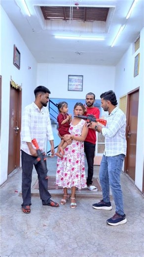 Devanshi ko banduk se maar diya 😲❤️ #shorts #ytshorts #foryou #trending #viralvideo