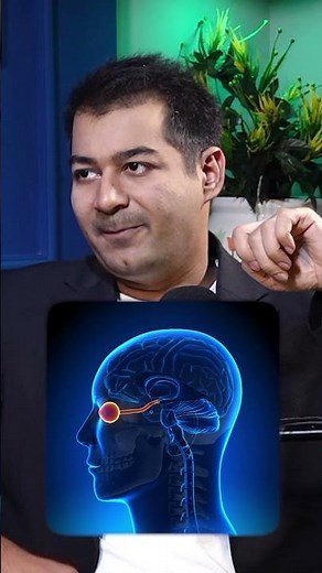 Optic Atrophy Explained: Causes, Symptoms, and Treatment Options |#youtubeshorts #eyecare