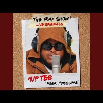 Peer Pressure (Live)