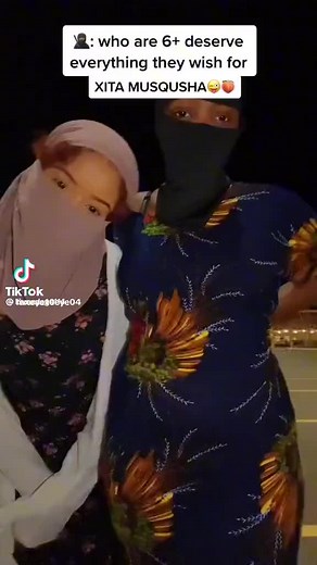 #gus_iyo_siil #naaso_macaan_xx #dabomacan #siilmacaan #wasmo #wasmo_macan #wasmo_liido_beach #dhilo #qooq #niiko #niikosomali #niikomacaan 👅👙