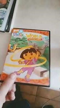 VHS/DVD Update For Sept 14th 2026