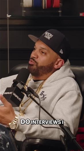 Real talk only! No bad intentions, just the honest truth. Like and follow for more! #TruthTalk #NoFilter #RealLife #HonestVibes #ViralVideos