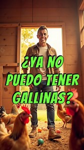 260K views · 2.8K reactions |  ¿Te quieren meter miedo con las...