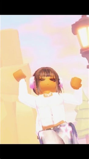 Sea diver #robloxedit #ttd3