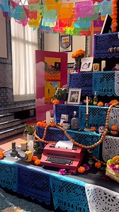 120K views · 3.6K reactions | Once again, the Mexican Cultural...