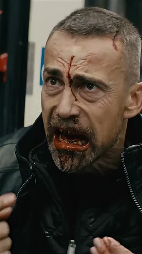 NOBODY Bus Fight Edit 🔥 | Untitled 13 Super Slowed | Part 2