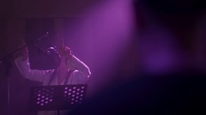 Travel and music bring people together, allowing us to explore cultures and change how we understand the world. Introducing The Passport Sessions, a brand new docu-series in partnership with Spotify. Watch the first episode, now exclusively available on in-flight entertainment in the Series section 🎤🎬 | Delta Air Lines