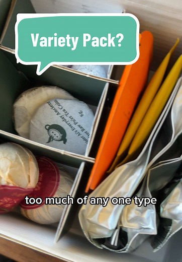 Exploring Various Teas: Discover Your Favorite Flavor