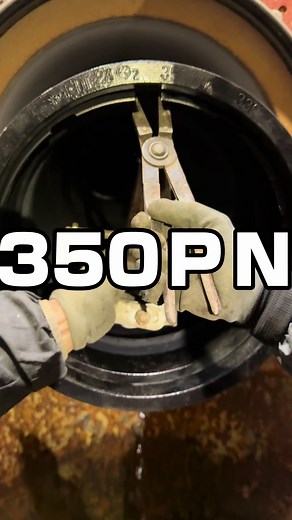 配管工事の巧みな技術と水道の重要性