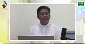 Mission Inter Gentes and Its Implication for Mission Theology today