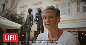 Οι Εβραίοι της Κέρκυρας: Ένα ντοκιμαντέρ για μια ξεχασμένη κοινότητα αιώνων | LiFO