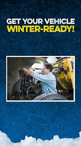 29K views · 26 reactions | #WinterReady #princessauto #ideastools #carcare | Princess Auto | Facebook