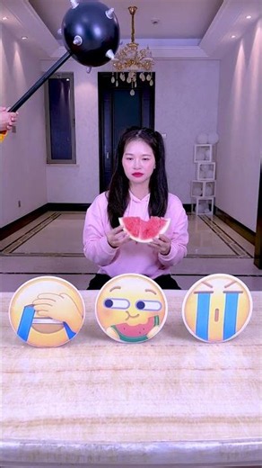 Guess the Emoji Challenge!! #Funny #PartyGame Challenge