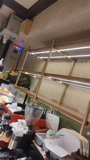 work done ✅👍 #instagram #funny #shorts #shortvideo #new #love #trending #viral