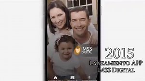 435K views · 4.8K reactions | Desde su fundación en 1943, el IMSS es la institución con mayor presencia en la atención a la salud y protección social de los mexicanos, siendo hasta hoy día, la más grande de su género en América Latina #73AñosIMSS | IMSS | Facebook