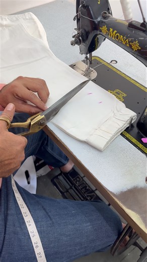 Alteration tips and tricks 1165 #sewing #Diy #shorts #diysewing