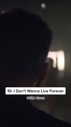 one direction my religion on TikTok