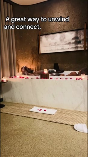 Relaxing Activities for Newlyweds to Connect