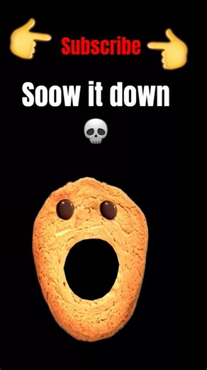 didn't use this sound 💀☠| warning👹#shorts #coke #horror #slowed #fast #effect #freefirekanoob