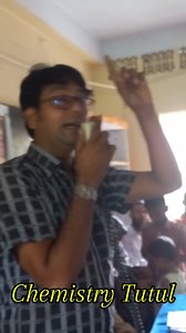 80K views · 953 reactions | অভিভাবক সমাবেশে একি!বক্তব্য দিলেন কেমিস্ট্রি টুটুল।সন্তানের প্রতি পিতা-মাতার করণীয়। #motivational #বক্তব্য #speech | Chemistry TUTUL | Facebook