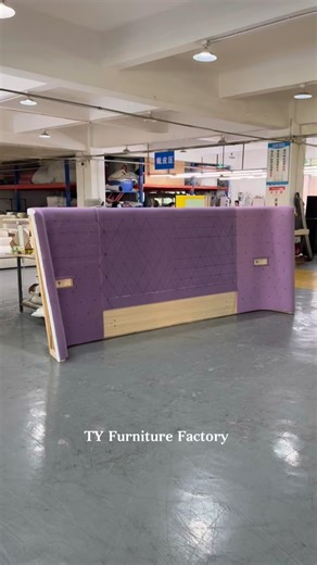 19K views · 4.7K reactions | Transform your bedroom into a sanctuary...