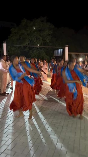 Cabo verde musica antigas #palops🇲🇿🇨🇻🇬🇼🇧🇷🇵🇹🇦🇴🇰🇳🇸🇹 #palops🇲🇿🇨🇻🇬🇼🇧🇷🇵🇹🇦🇴🇰🇳🇸🇹🇹🇱 #palops #pourtoi