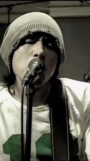 Mr.Children「Sign」｜「オリコン週間ストリーミングランキング」で、累積再生数1億回を突破しました！#MrChildren #ミスチル