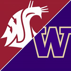 Washington State 24-19 Washington (Sep 14, 2024) Final Score - ESPN