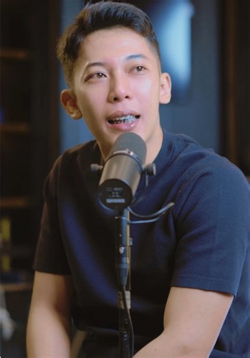 Kontak Red Bull dan KFC: Terima Kasih untuk Dukungan!