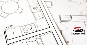 Massachusetts Mechanic's Lien Discharge Bond