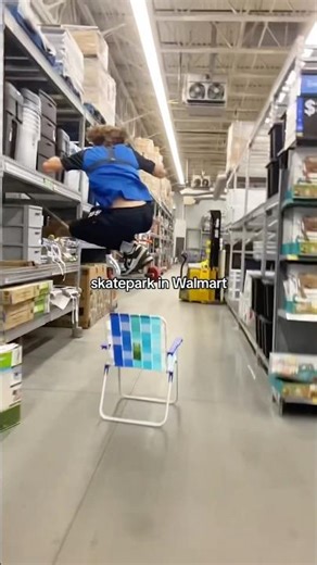 Not in my store! 😡🛴 Roman Dellapena #shorts #shortvideo #scooter #skatepark #tricks #sports