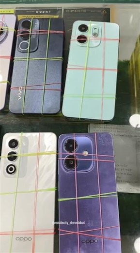 Premium skin, covers, tampered glass available for all models of iPhone and Android..