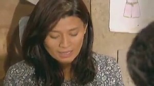 292K views · 5.7K reactions | Dito na nagsimula ang magiging buhay nina Sara at Kara! Still remember this episode? Take a look back HERE: #DobleKara Catch more 12 days of teleserye on ABS-CBN Facebook page because teleseryes are Forever! To watch episode 1, CLICK HERE: https://www.facebook.com/ABSCBNnetwork/videos/2422917544614804/ To watch episode 3, CLICK HERE: https://www.facebook.com/ABSCBNnetwork/videos/2422917544614804/ | ABS-CBN | Facebook