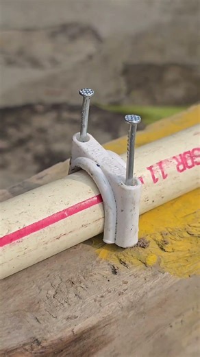 How to Bend a PVC Pipe Easily Without Breaking It