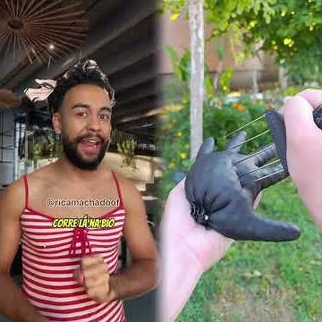 #interview #viralvideo #sketch #interesting #opinion #funny