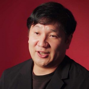 2.2K views · 25 reactions | AWS の ISV / SaaS 営業チームをご紹介します。独立系ソフトウェアベンダー様、SaaS 事業者様をご支援するチームです。チームリーダーの声をお聞きください。ポジション詳細はこちら。 https://go.aws/3bTCuDJ | アマゾン ウェブ サービス | Facebook