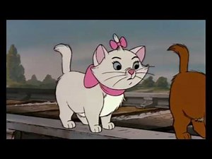 Wild Animal Story Part 19 - 'Play Nice!'