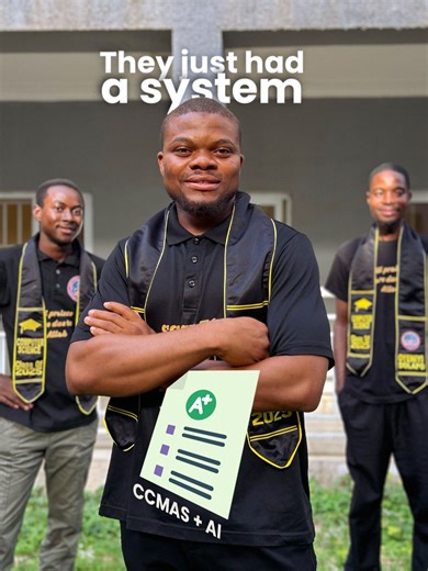 Guide to Graduating with First Class Honors