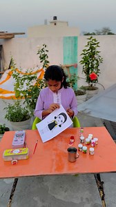 203K views · 1.2K reactions | Karishma squad game Ki Gudiya Mein color nahin kar Pai  wait for end #reel #foryou | Surjeet swag | Facebook