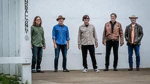 From One Legend to Another: Son Volt's Jay Farrar Remembers Doug Sahm » PopMatters