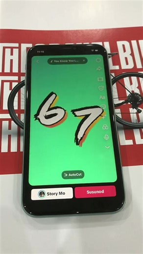 Tutoriel captivant pour débutants