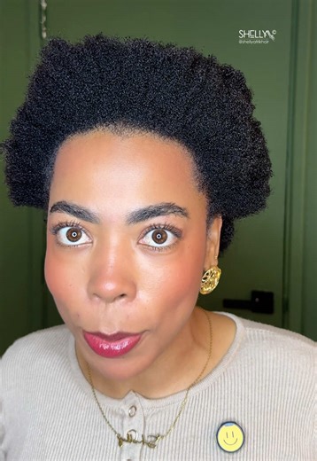 Sabías esto? 😳😳 | Did You Know?