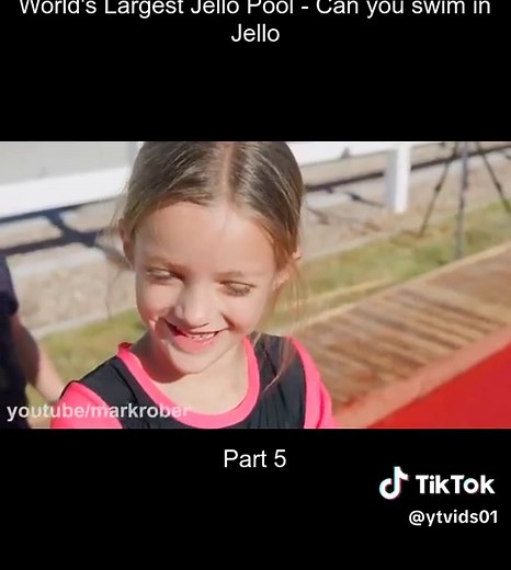 ReddistoryTik no TikTok
