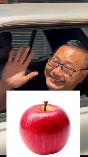 MARCOS WOO on TikTok