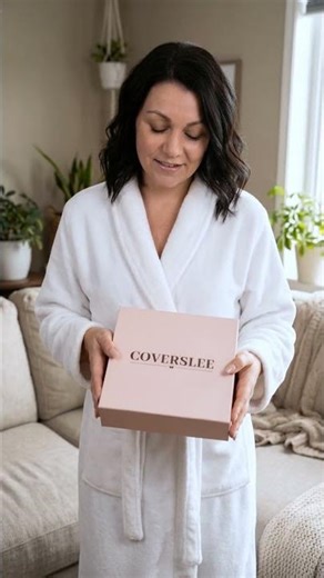 Nipple covers for summer dresses