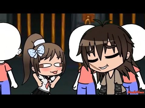 Gacha Club Bloopers 2