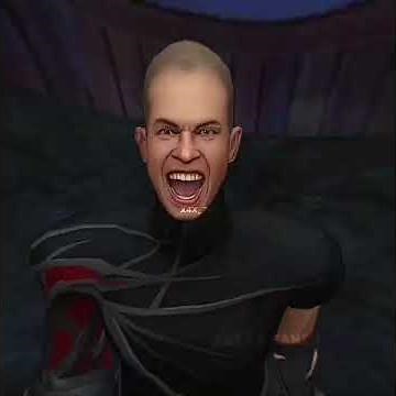 wait for last 😂🤣#freefire #viral #trending #new #funny #comment #gamming