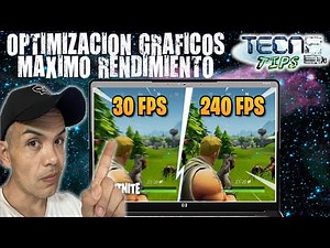 HOW TO OPTIMIZE GRAPHICS IN WINDOWS 11 FOR GAMES OR APPLICATIONS MAXIMUM PERFORMANCE MORE FPS ✅